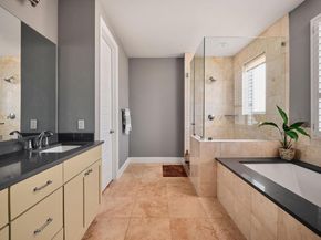 1504 Collier ST 4, Austin TX 78704