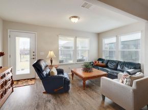 504 Hereford LN, Georgetown TX 78633