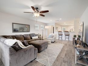 504 Hereford LN, Georgetown TX 78633