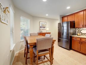 504 Hereford LN, Georgetown TX 78633