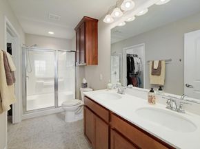 504 Hereford LN, Georgetown TX 78633