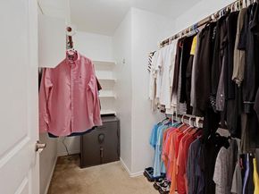 504 Hereford LN, Georgetown TX 78633