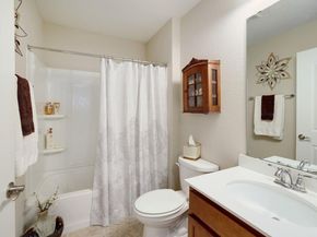 504 Hereford LN, Georgetown TX 78633