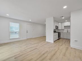 2617 Ektom DR, Austin TX 78745