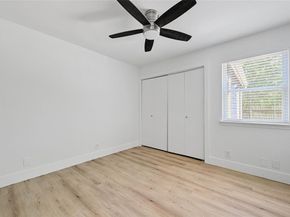 2617 Ektom DR, Austin TX 78745