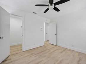 2617 Ektom DR, Austin TX 78745