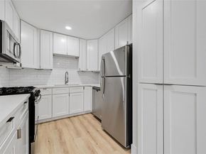 2617 Ektom DR, Austin TX 78745
