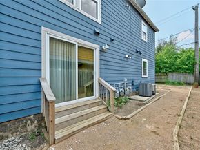 2617 Ektom DR, Austin TX 78745