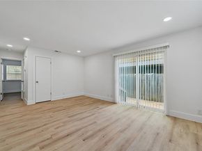 2617 Ektom DR, Austin TX 78745