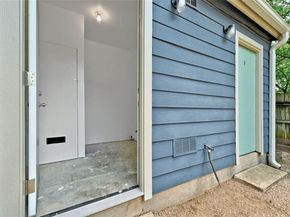 2617 Ektom DR, Austin TX 78745