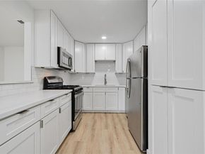 2617 Ektom DR, Austin TX 78745