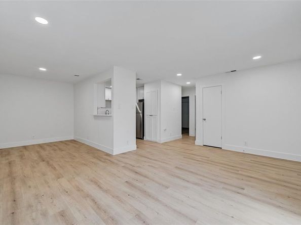 2617 Ektom DR, Austin TX 78745