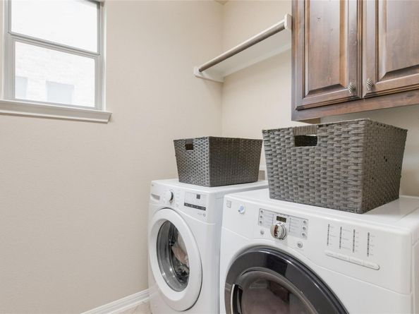 12125 Montclair BND, Austin TX 78732