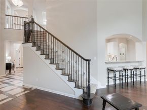 12125 Montclair BND, Austin TX 78732