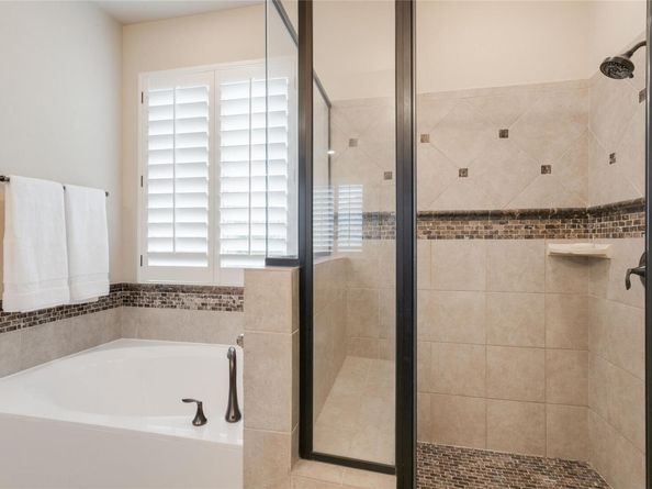 12125 Montclair BND, Austin TX 78732