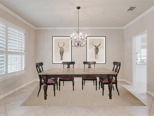 12125 Montclair BND, Austin TX 78732