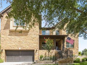 12125 Montclair BND, Austin TX 78732