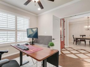 12125 Montclair BND, Austin TX 78732