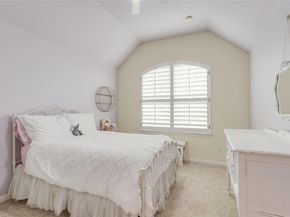 12125 Montclair BND, Austin TX 78732
