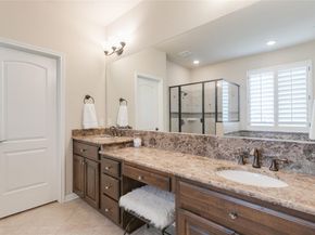12125 Montclair BND, Austin TX 78732
