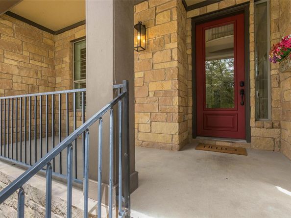 12125 Montclair BND, Austin TX 78732