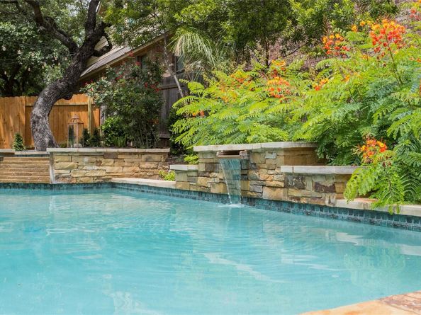 12125 Montclair BND, Austin TX 78732