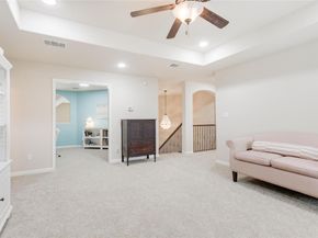 12125 Montclair BND, Austin TX 78732