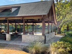 12125 Montclair BND, Austin TX 78732