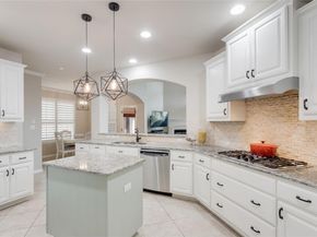 12125 Montclair BND, Austin TX 78732