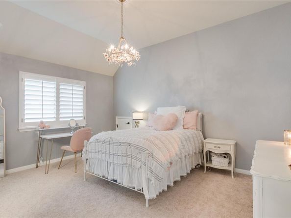 12125 Montclair BND, Austin TX 78732