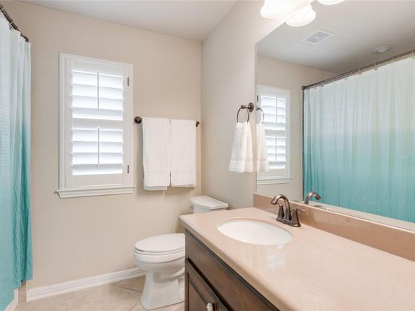 12125 Montclair BND, Austin TX 78732