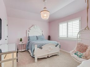 12125 Montclair BND, Austin TX 78732