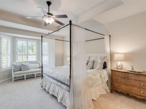 12125 Montclair BND, Austin TX 78732