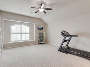 12125 Montclair BND, Austin TX 78732