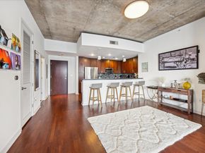 360 Nueces ST 3309, Austin TX 78701