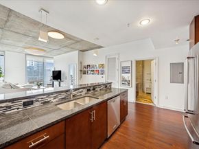 360 Nueces ST 3309, Austin TX 78701