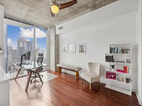 360 Nueces ST 3309, Austin TX 78701