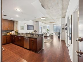 360 Nueces ST 3309, Austin TX 78701