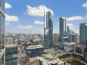 360 Nueces ST 3309, Austin TX 78701