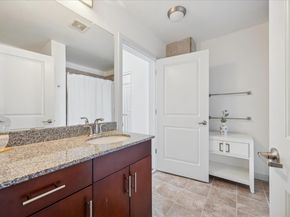 360 Nueces ST 3309, Austin TX 78701