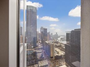 360 Nueces ST 3309, Austin TX 78701