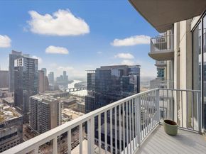 360 Nueces ST 3309, Austin TX 78701