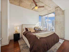 360 Nueces ST 3309, Austin TX 78701