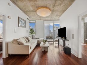 360 Nueces ST 3309, Austin TX 78701