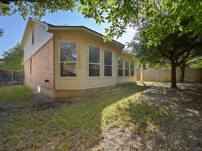 1421 Gorham ST, Austin TX 78758