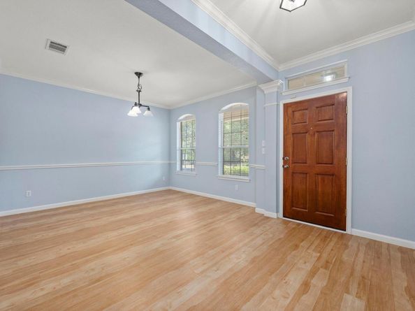 1421 Gorham ST, Austin TX 78758