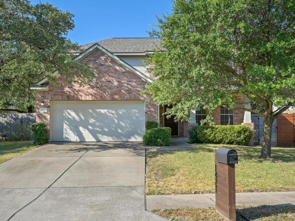 1421 Gorham ST, Austin TX 78758