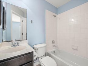 1421 Gorham ST, Austin TX 78758