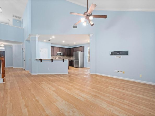 1421 Gorham ST, Austin TX 78758