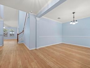1421 Gorham ST, Austin TX 78758